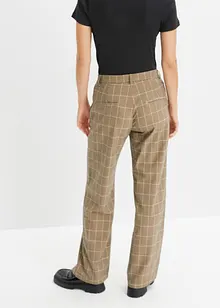 Pantalon de tailleur, bonprix