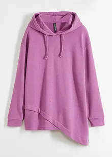 Sweat-shirt, bonprix