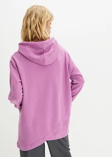 Sweat-shirt, bonprix