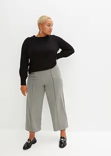 Jupe-culotte, bonprix