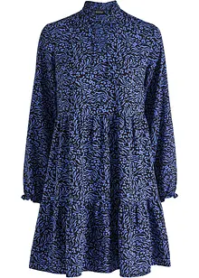 Robe-tunique, bonprix