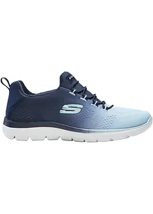 Sneakers Skechers à mémoire de forme, Skechers