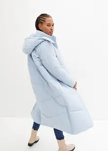 Manteau matelassé outdoor, bonprix