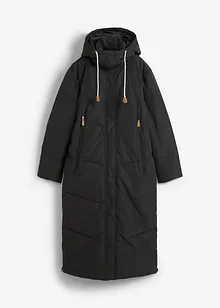 Manteau matelassé outdoor, bonprix