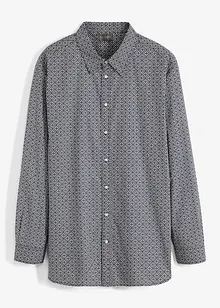 Chemise business, bonprix