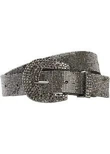 Ceinture, bonprix