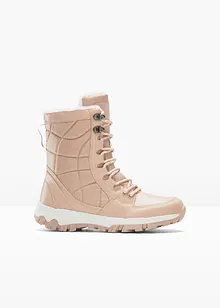 Boots outdoor, bpc bonprix collection