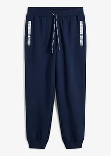 Pantalon de jogging, bonprix