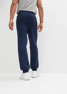 Pantalon de jogging, bonprix