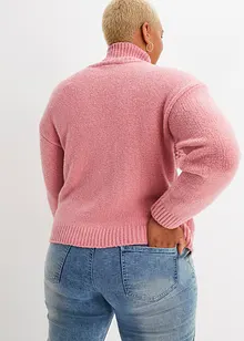 Pull structuré, bonprix