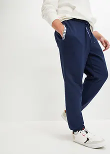 Pantalon de jogging, bonprix