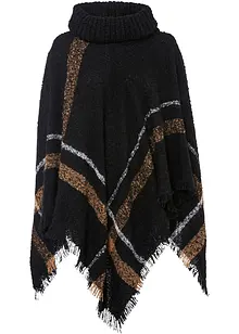 Poncho, bonprix