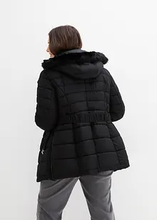 Parka de grossesse et de portage, bonprix