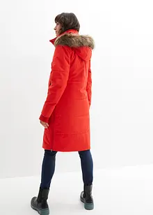 Doudoune de grossesse et de portage, bonprix