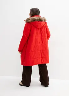 Doudoune de grossesse et de portage, bonprix