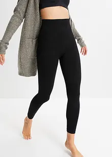 Legging sculptant, bonprix