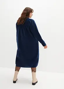 Robe, bonprix