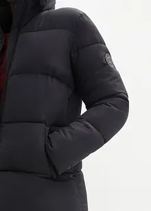 Veste fonctionnelle avec technologie thermo-isolante, bonprix