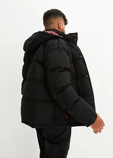 Veste matelassée d'hiver, bonprix