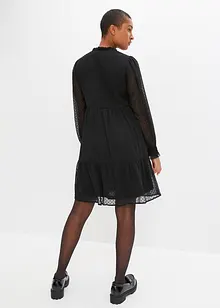 Robe courte, bonprix