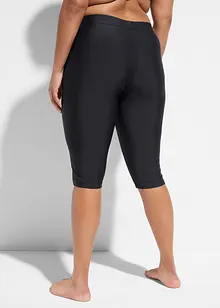 Legging de bain, bonprix