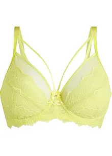 Soutien-gorge à armatures, bpc selection