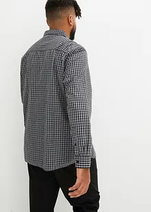 Chemise business, bonprix