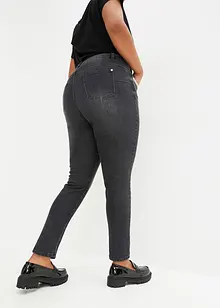 Jean skinny, bonprix