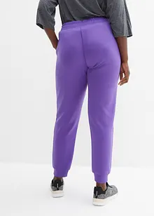 Pantalon de jogging séchage rapide, bonprix