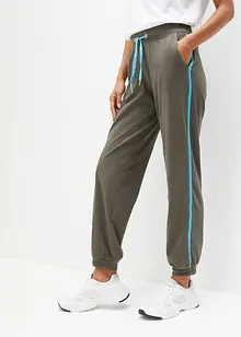 Pantalon de jogging, niveau 1, bonprix