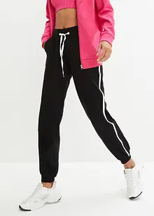 Pantalon de jogging, niveau 1, bonprix