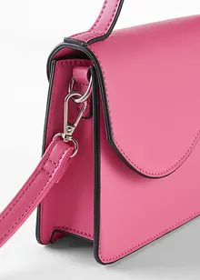 Mini-sac à bandoulière, bonprix