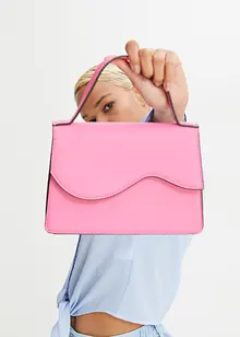 Mini-sac à bandoulière, bonprix