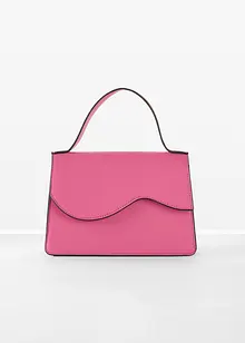 Mini-sac à bandoulière, bonprix