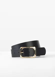 Ceinture, bonprix