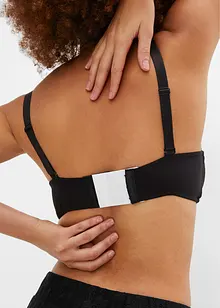 Lot de 5 rallonges soutien-gorge, bonprix