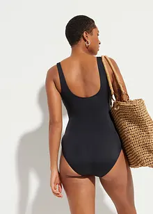 Maillot 1 pièce, bonprix