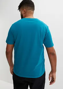 Lot de 3 T-shirts, bonprix