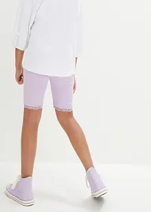 Lot de 2 cyclistes avec coton, bonprix