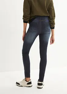 Jegging confort stretch, bonprix