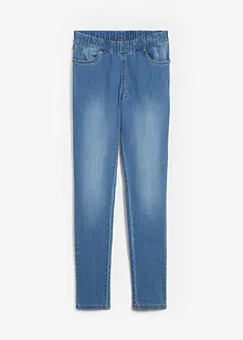 Jegging confort stretch, bonprix