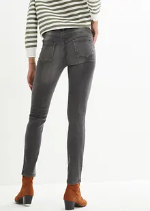 Jegging stretch, bonprix