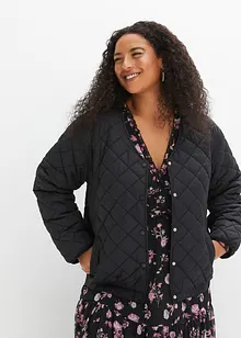 Blouson matelassé, BODYFLIRT