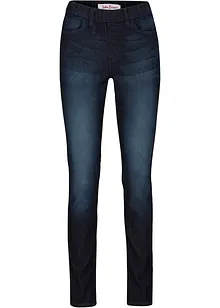 Jegging extensible, bonprix