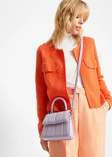 Sac à main à bandoulière amovible, bonprix