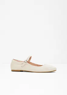 Ballerines, bonprix