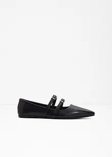 Ballerines, bonprix