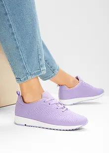 Sneakers confortables, bonprix