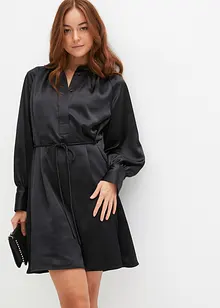 Robe avec lien à nouer, BODYFLIRT