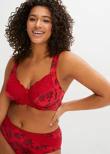 Soutien-gorge à armatures, bonprix